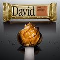 Salted Peanut Butter Carton - Protein Bundle