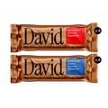 Bronze Variety Pack - Fresh Stock