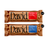 Bronze Variety Pack - Fresh Stock