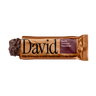 Double Chocolate - Home Stock