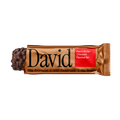 Peanut Butter Chocolate - Active Protein Bar