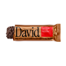 Peanut Butter Chocolate - Active Protein Bar