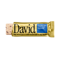 Chocolate Chip Cookie Dough - Fresh Bar