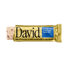 Chocolate Chip Cookie Dough - Fresh Bar