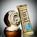 Cinnamon Roll Carton - Lite Easy Pick