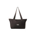 Subscriber Gift: Gym Bag - Daily Bar Pick