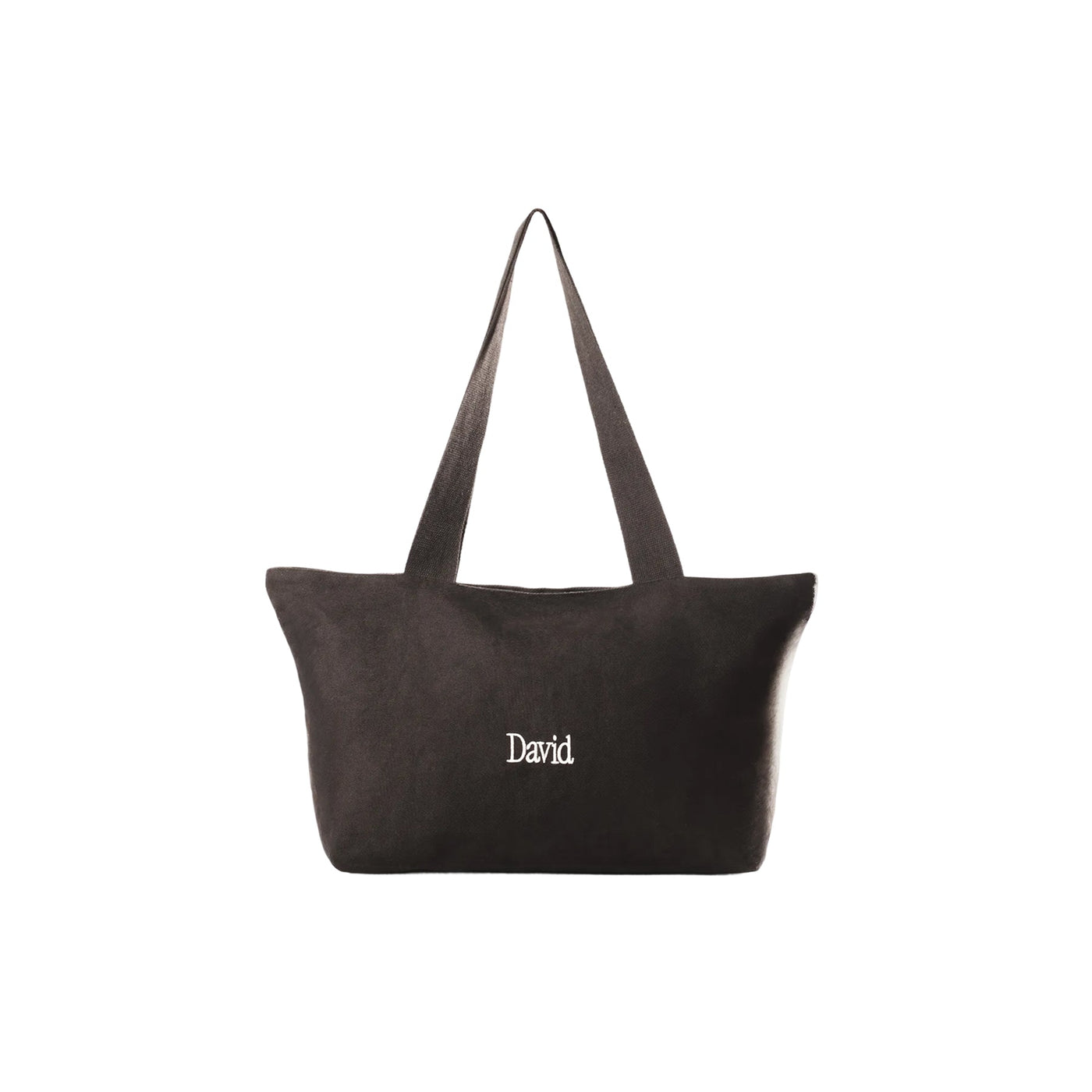Subscriber Gift: Gym Bag - Daily Bar Pick