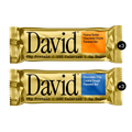 David Variety Pack - Simple Choice
