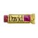 Red Velvet - Ready Bar Boost