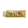 Salted Peanut Butter - Active Simple Choice