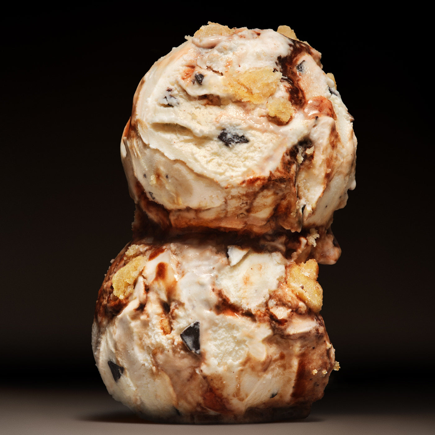 Cookie Dough - Outdoor Cozy Box