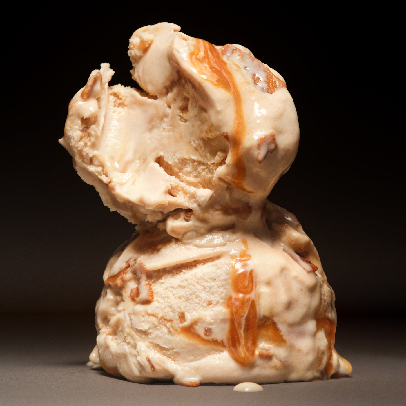 Triple Peanut Butter - Bright Pick