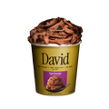 Triple Chocolate (6 pints) - Lite Choice