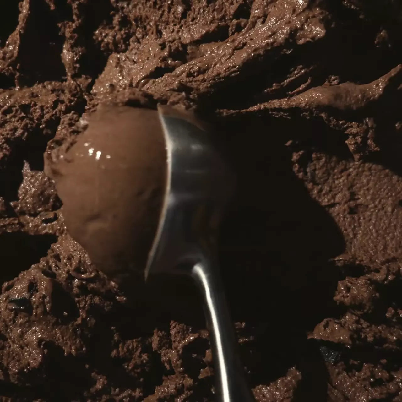 Triple Chocolate (6 pints) - Cozy Bar