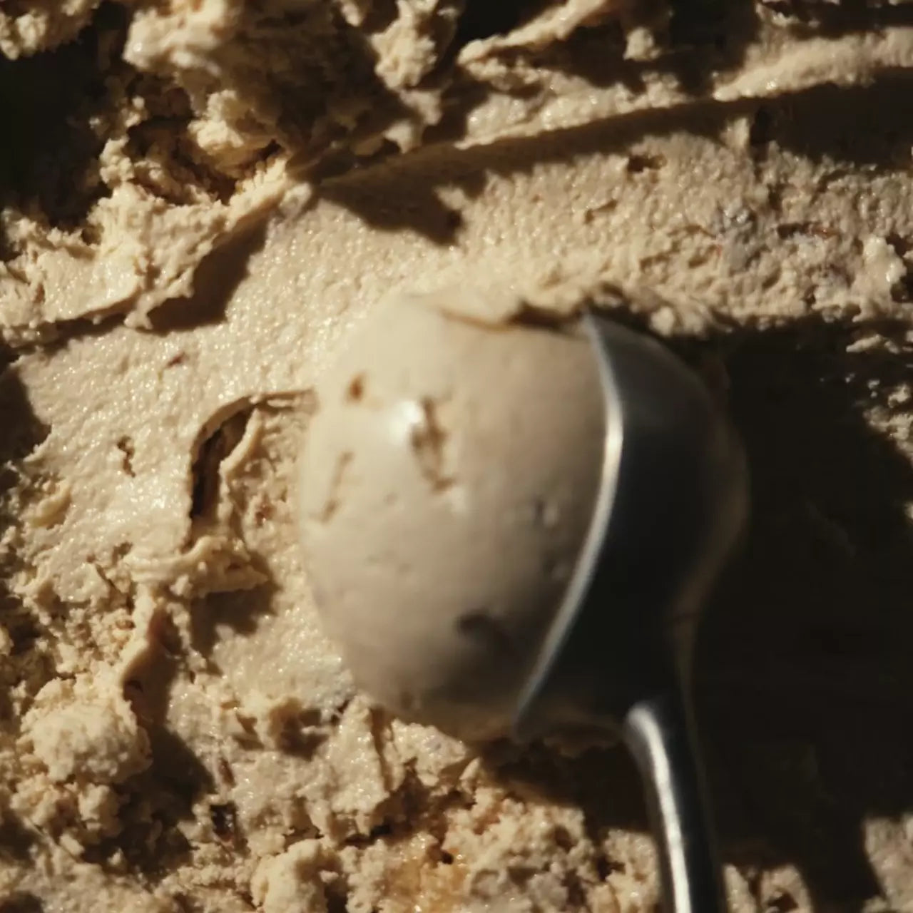 Triple Peanut Butter - Bright Pick
